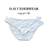 D.m Men's Underwear D.M UNDERWEAR